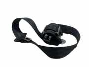 Mittlerer Sicherheitsgurt hinten PEUGEOT 508 2.0 HDi 1067326 610062