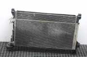 Kühler Renault Trafic III Kasten (FG) 214816680R