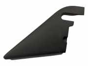 Abdeckung Außenspiegel links Skoda Yeti (5L) 5L0837973