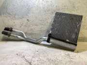 A/C Matrix Heater FORD MONDEO IV Sedan (BA7) 2.0 LPG 6G9H18476