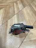 Vakuumpumpe CHRYSLER 300 C (LX) 3.0 CRD 311005035 1019112