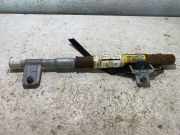 Dach SRS rechts VOLVO S40 II (MS) 2.0 D 30698623