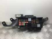 Sicherungskasten Mercedes-Benz GL-Klasse (X164) A1645400762