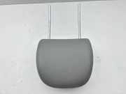 Kopfstütze CHRYSLER 300 C Touring (LX) 3.0 CRD