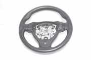 Lenkrad BMW 6er Gran Coupe (F06) 8710301