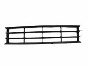 Kühlergrill unten Skoda Octavia II (1Z) 1Z0853677