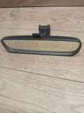 Innenspiegel HONDA FR-V (BE) 2.0 (BE3) 022197