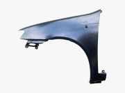 Kotflügel vorne links FIAT PUNTO (188_) 1.2 60 (188.030, .050, .130, .150, .230, .250) 46525315