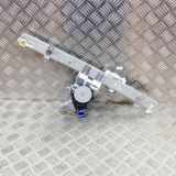 Fensterheber vorne rechts NISSAN LEAF (ZE1) Electric 80731-3NA1B