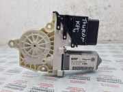 Motor Fensterheber links hinten VW Touran (1T1, 1T2) 1K0959703B