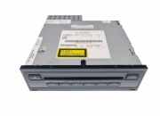 CD-Wechsler Audi A6 (4F, C6) 4E0910110E