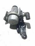Vakuumpumpe AUDI A8 D4 (4H_) 4.2 FSI quattro 8E0927317J