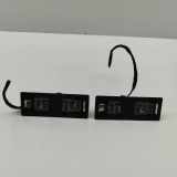 Kennzeichenbeleuchtung AUDI A5 (F53) 35 TFSI Mild Hybrid 8W6943021A