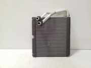 A/C Matrix Heater VW ID.4 (E21) PRO