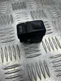 Windschutzscheibe Heizung Schalter VOLVO 850 (LS) 2.5 TDI 9128263