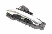 Türaußengriff hinten links MERCEDES-BENZ M (W164) ML 280 CDI 4-matic (164.120)
