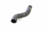 Schlauch Kühlung VW UP (121, 122, BL1, BL2) 1.0 1S0122073C