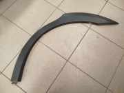 Rear Arch Liner Trim SUBARU OUTBACK (BR) 2.0 D AWD (BRD) E2017AL008