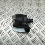 Zirkulationswassermotor MERCEDES-BENZ EQA(H243) 250 (243.701) A0005002686