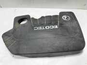 Motorabdeckung Opel Astra J (P10) 55587230