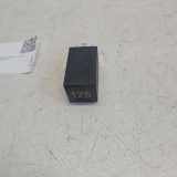Relais FORD GALAXY (WGR) 1.9 TDI 3A0927181