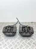 Bremssattel vorne rechts MERCEDES-BENZ SL (R129) 300 SL (129.060) A1294200183 A1294200083