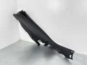 Andere Verkleidungsteile AUDI Q4 SUV (F4B) 35 e-tron 89A867767C