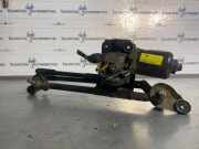 Scheibenwischermechanismus vorne HYUNDAI GETZ (TB) 1.5 CRDi 981101C100