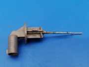 Sensor für Waschwasserstand MG MG ZT- T () 993425128