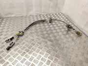 Schaltzüge OPEL ZAFIRA A (F75_) 2.0 DTI 16V 90578381