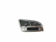 Mittelkonsolenschacht PEUGEOT 5008 1.6 HDi 9686527977 63191075