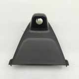 Innenspiegel VW Tiguan II (AD) 5NA868437A