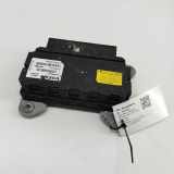 Airbag-Steuergerät VOLVO V90 II 2.0 D4 32221372