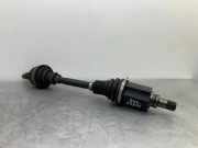 Antriebswelle links vorne BMW 3er Touring (E91) 7529388