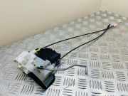 Türschloss links vorne Subaru Forester (SH)