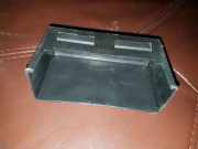 Sicherungskastenabdeckung BMW 3 (E36) 318 i 12631735752