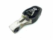 Getriebelager PEUGEOT 3008 II SUV (MC_, MR_, MJ_, M4_) Hybrid 180 (M4DGLU)