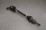 Antriebswelle vorne rechts ALFA ROMEO STELVIO (949_) 2.0 Q4 0050535595