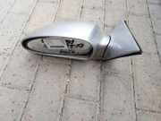 Außenspiegel links HYUNDAI SONATA IV (EF) 2.0 16V