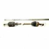 Antriebswelle vorne links RENAULT MEGANE II (BM0/1_, CM0/1_) 1.5 dCi 8200330413