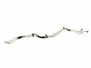 Getriebeölkühler ALFA ROMEO GIULIA (952_) 2.0 (952ACA25) 50551405