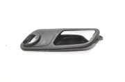 Türöffner innen links hinten VW Passat B6 CC (357) 3C8837113