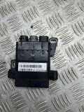 Relais BMW 7 (F01, F02) 750 i xDrive 9153418
