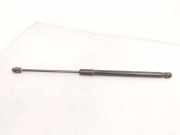 Heckklappendämpfer links Audi A6 Avant (4G, C7) 4G9827552B