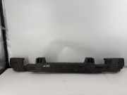 Frontstoßstangenverstärkungsschaum HYUNDAI i40 (VF) 1.7 CRDi 865203Z500