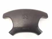 Schleifring Airbag Peugeot Expert III Kasten (V) 14798560ZL