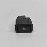 Schalter AUDI A1 (8X1, 8XK) S1 quattro 4H0962109