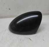 Abdeckung Außenspiegel links VW Tiguan I (5N)