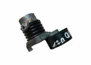 Gurtstraffer Nissan Qashqai II (J11) 6571011