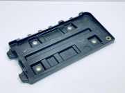 Akku-Pad VW PHAETON (3D_) 3.0 V6 TDI 4motion 3D0804869B